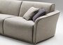 Milano Groove Sofa