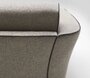 Milano Groove Sofa