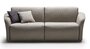 Milano Groove Sofa