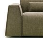 Milano Parker Sessel