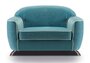 Milano Charles Sessel 145 T.100 cm