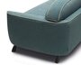 Milano Charles Sessel 145 T.100 cm