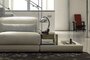 Milano Joe Pouf