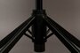 Dutchbone Franky Office Chair