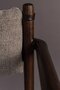 Dutchbone Torrance Armchair