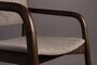 Dutchbone Torrance Armchair