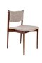 Dutchbone Torrance chair