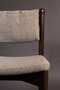 Dutchbone Torrance chair