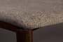 Dutchbone Torrance chair
