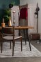 Dutchbone Torrance chair