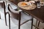 Dutchbone Torrance chair