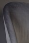Dutchbone Barbara Chair - Grey