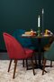 Dutchbone Barbara Chair
