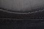 Dutchbone Franky Velvet Barstool - Grey