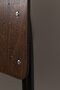 Dutchbone Scuola Chair