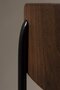 Dutchbone Scuola Chair