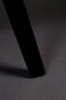 Dutchbone Blackwood Chair