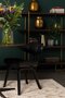 Dutchbone Blackwood Chair