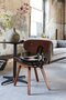 Dutchbone Blackwood Chair