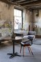 Dutchbone Blackwood Chair