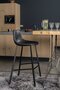 Dutchbone Franky Counter Stool