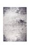 Dutchbone Caruso Carpet - Blue