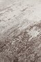 Dutchbone Caruso Carpet - Brown