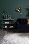 Dutchbone Caruso Carpet