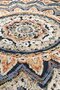 Dutchbone Pix Carpet