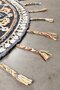 Dutchbone Pix Carpet