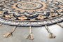 Dutchbone Pix Carpet