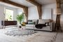 Dutchbone Pix Carpet