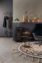 Dutchbone Pix Carpet