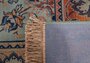 Dutchbone Bid Carpet - Old Green