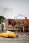 Dutchbone Bid Carpet