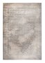 Dutchbone Rugged Carpet - Light
