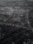Dutchbone Rugged Carpet - Dark