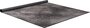 Dutchbone Rugged Carpet - Dark