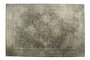 Dutchbone Rugged Carpet - Light