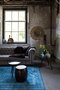 Dutchbone Rugged Carpet