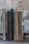 Dutchbone Rugged Carpet