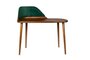 Dutchbone Finn Desk Table