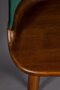 Dutchbone Finn Desk Table