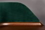 Dutchbone Finn Desk Table