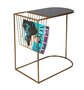 Dutchbone Eileen Side Table