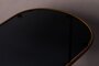 Dutchbone Eileen Side Table