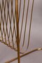 Dutchbone Eileen Side Table