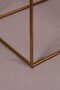 Dutchbone Eileen Side Table