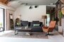 Dutchbone Randi Coffee Table