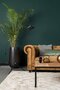 Dutchbone Randi Coffee Table